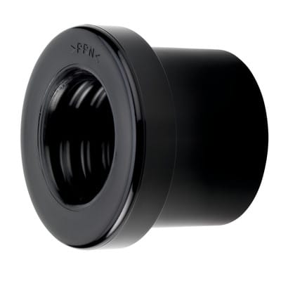 Metabo - 630316000 Übergangsstück Passend für Sauganschluss: 58 mm, 35 mm