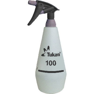 FP - gloria Feinsprüher 1,0 l Tukan 100