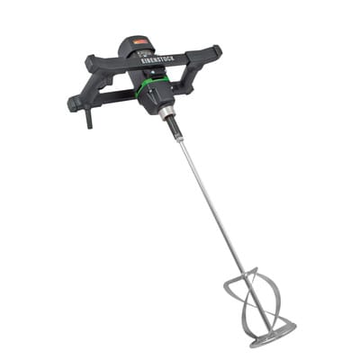 Rührwerk ehr 20.1 r Set Eibenstock