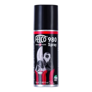 980 Spray - Felco