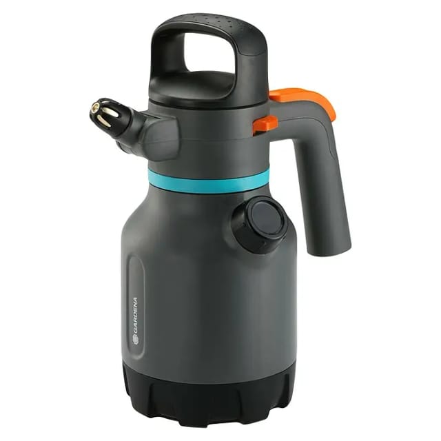 11120-20 Drucksprüher 1,25 l - Gardena