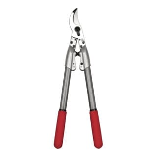 FELCO 210A 50 Zweihand-Baumschere Aluminium 50cm Astschere Rebschere