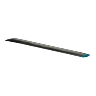 Flachschlauch 25 mm (1') 50 m 50 Stk - Gardena