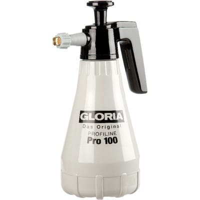 Drucksprüher Pro 100, ölfest - Gloria