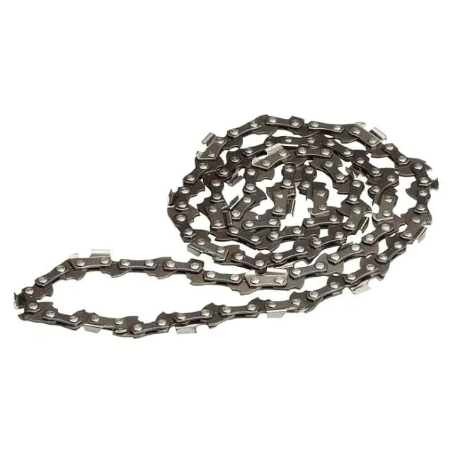 04049-20 Ersatz-Kette Passend für (Modell Motorsägen) tcs Li-18/20 - Gardena