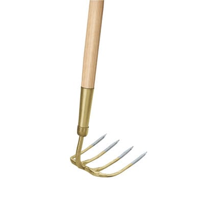 Ideal Gartenkreiel 66070005