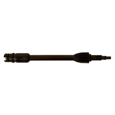 Makita Lanze variabel - 3640650