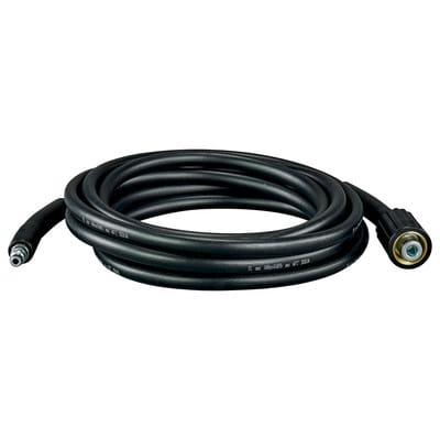 Hochdruckschlauch 3 m - 3082290 - Makita