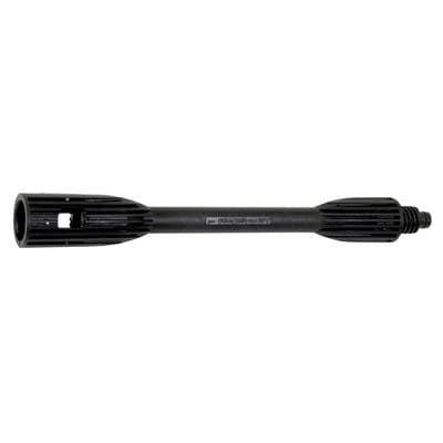 Lanzenverbindung 27cm - Makita