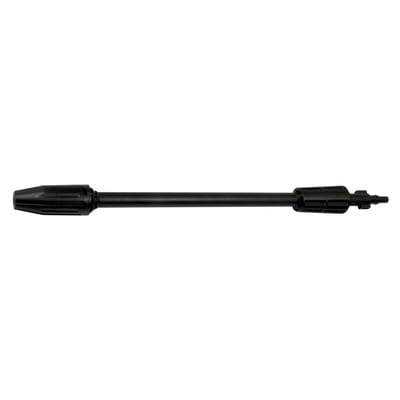 Makita Turbolanze - 3640940