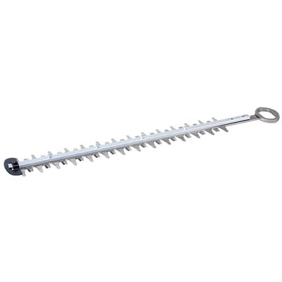Scherblatt kpl. 45 cm - Makita