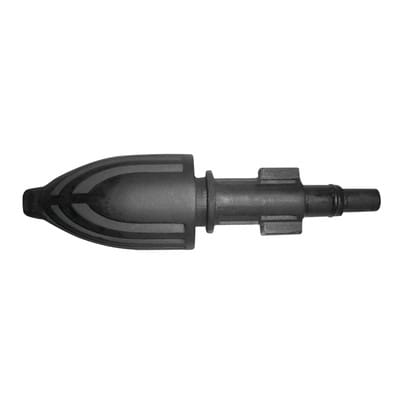 Reinigungsschaumdüse für HW132 - Makita