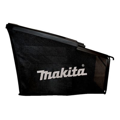 Makita Nyloneinsatz für Fangkorb 65 l