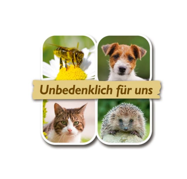 Neudorff Azet DüngeSticks für Zitrus- und Mediterranpflanzen - 40 Stück