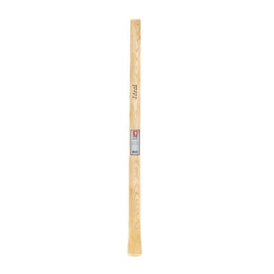 FP - IDEALspaten Aktions-Kreuzhackenstiel m. Stiel 95 cm - 65011710