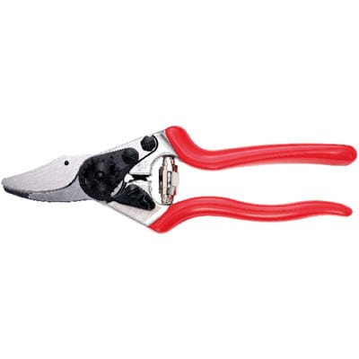 16 Baumschere - Felco