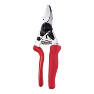 Baumschere Felco 17 Linkshänder Gartenschere Astschere Baumschnitt Rebschere