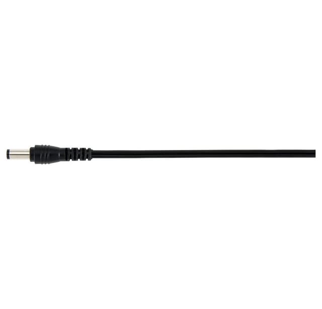 Voltcraft - VC-11320880 Steckernetzteil, Festspannung 9 v/dc 800 mA 7.2 w