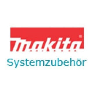 Zündkerze ngk CMR4A - 168534-0 - Makita