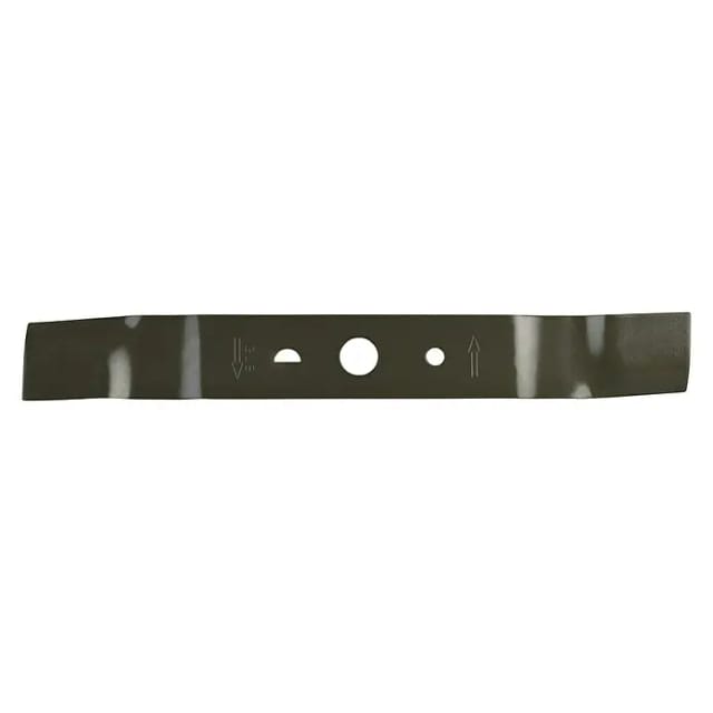Ryobi RAC404 Klinge 40 cm Rasenmäher Rasentrimmer OLM18X40H RLM36X40H RLM3640LI
