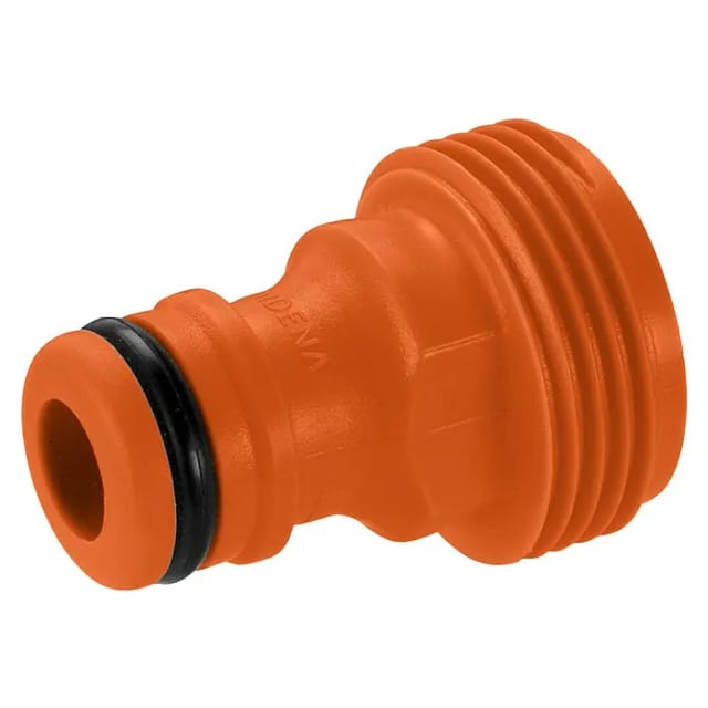 SB-Geräteadapter, amerikanisches Außengewinde (2922-26) - Gardena