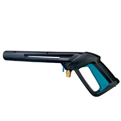 Pistole für Hochdruckreiniger - P-72425 - Makita