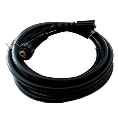 Hochdruckschlauch 5,5 m - Makita