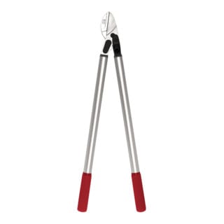 Getriebeastschere Felco 230 Amboss Zweihand-Baumschere 80cm Astschere Rebschere
