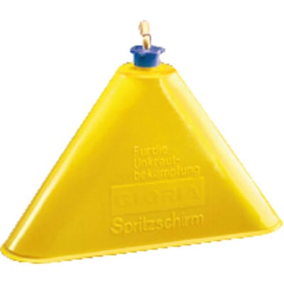 Sprühschirm 260 - Gloria