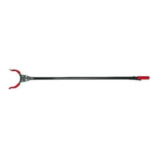 FP - Abfallgreifzange 1310 mm für Dosen