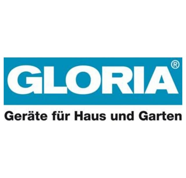 MS-Verlängerungsrohr 109 - Gloria