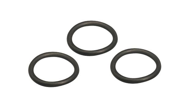 O-ring f. Pumpe Typ 141,142,172,176 sb
