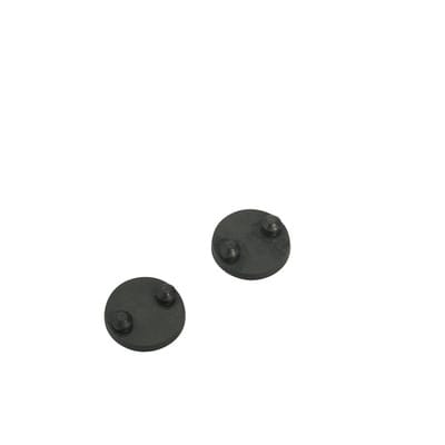 2 x Topfmanschette (ø 30 mm) - 706910.0000 - Gloria