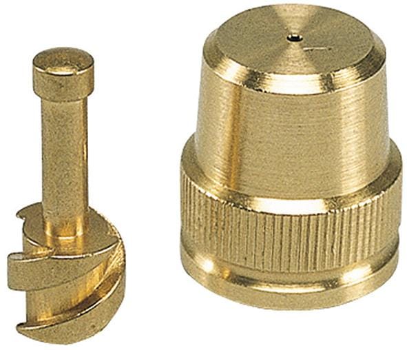 Düse D=1 Mm - Gloria