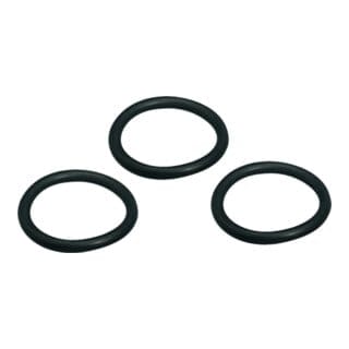 O-Ring für Pumpe - Gloria