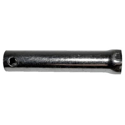 Steckschlüssel SW21 120 mm - 671001078 - Makita