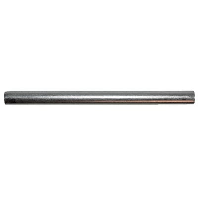 Spannstange 8x110 mm - 671001079 - Makita