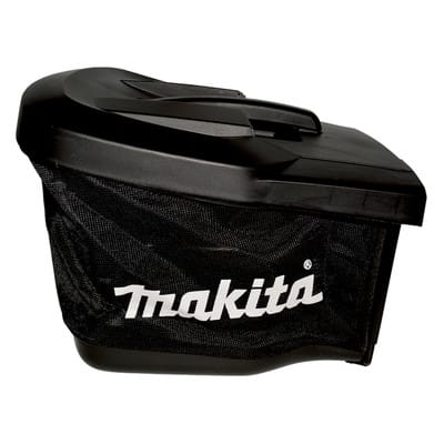 Nyloneinsatz für Fangkorb 50 l - Makita