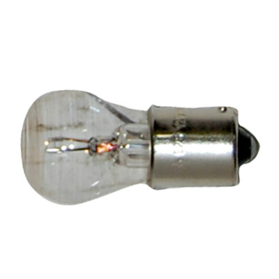 Glühlampe 12V 10W - AL00000013 - Makita