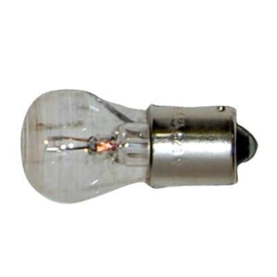Glühlampe 12V 10W - AL00000013 - Makita