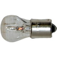 Glühlampe 12V 10W - AL00000013 - Makita Bild 2