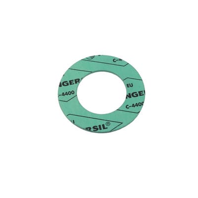 FP - klinger 1298273 Flachdichtring KLINGERsil® C-4400 DIN2690 Abmessung 273 x 220x2