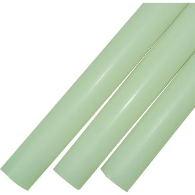FP - Schmelzklebstoff A21289 transparent, 10kg