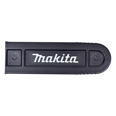 Sägekettenschutz 33 x 10 cm - 419559-0 - Makita