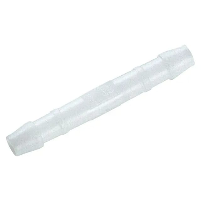 07293-20 pvc Schlauch-Verbindungsstück 10 mm 2er Set - Gardena