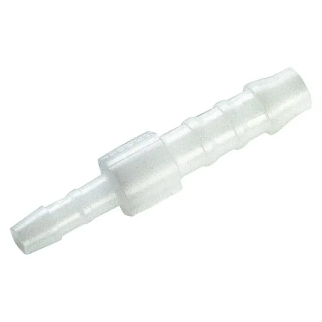 07321-20 pvc Schlauch-Reduzierung 8 mm, 6 mm - Gardena