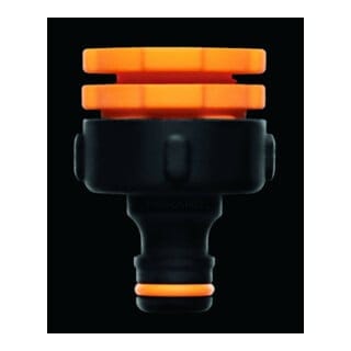 Hahnverbinder, Multi - Fiskars