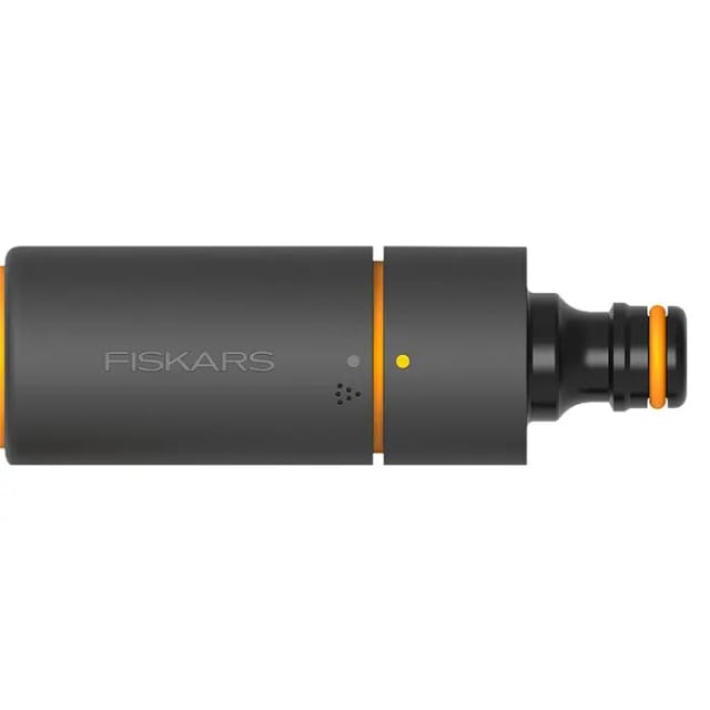 Fiskars - 1027088 Gartenspritze