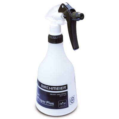 FP - Birchmeier Super McProper Plus Handsprühgerät