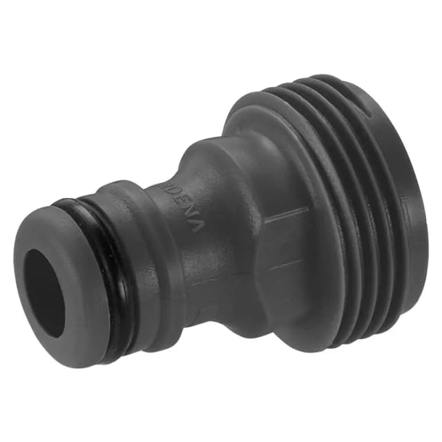 Geräteadapter - 00921-50 - Gardena